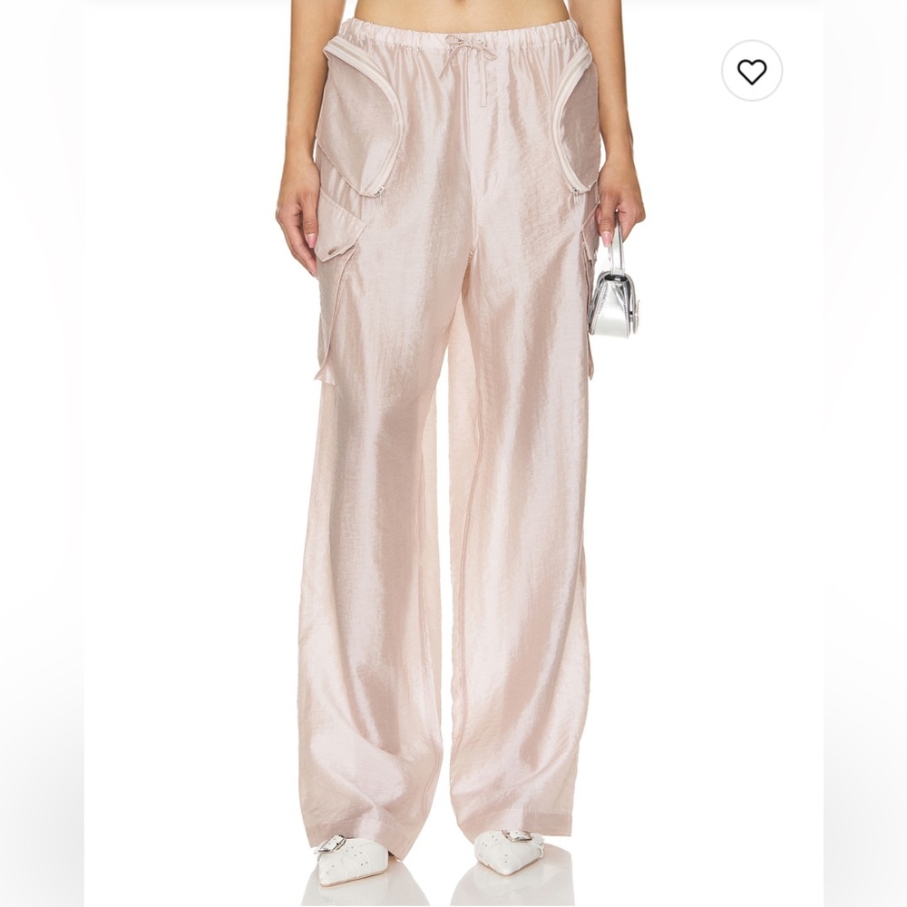 Lovers and friends Tia cargo pants